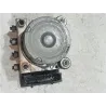 Recambio de nucleo abs para citroën c4 berlina (06.2004) 2.0 16v referencia OEM IAM 9657352780 9649988280  