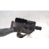 Recambio de mecanismo limpia delantero para fiat punto van (188ax) 1.2 60 referencia OEM IAM 6051004  