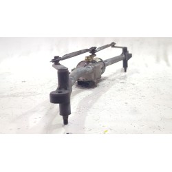Recambio de mecanismo limpia delantero para fiat punto van (188ax) 1.2 60 referencia OEM IAM 6051004  