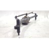 Recambio de mecanismo limpia delantero para fiat punto van (188ax) 1.2 60 referencia OEM IAM 6051004  