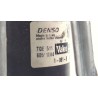 Recambio de mecanismo limpia delantero para fiat punto van (188ax) 1.2 60 referencia OEM IAM 6051004  