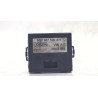 Recambio de modulo electronico para seat cordoba (6k1, 6k2) 1.9 tdi referencia OEM IAM 5Q0907530AH  