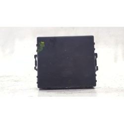Recambio de modulo electronico para seat cordoba (6k1, 6k2) 1.9 tdi referencia OEM IAM 5Q0907530AH  