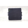 Recambio de modulo electronico para seat cordoba (6k1, 6k2) 1.9 tdi referencia OEM IAM 5Q0907530AH  