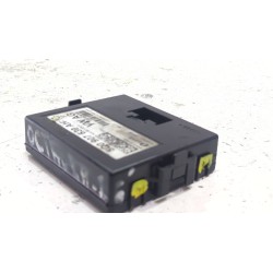 Recambio de modulo electronico para seat cordoba (6k1, 6k2) 1.9 tdi referencia OEM IAM 5Q0907530AH  