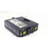Recambio de modulo electronico para seat cordoba (6k1, 6k2) 1.9 tdi referencia OEM IAM 5Q0907530AH  