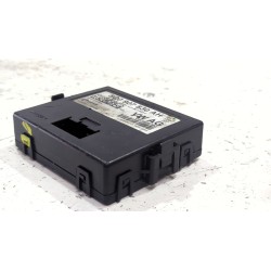 Recambio de modulo electronico para seat cordoba (6k1, 6k2) 1.9 tdi referencia OEM IAM 5Q0907530AH  