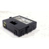 Recambio de modulo electronico para seat cordoba (6k1, 6k2) 1.9 tdi referencia OEM IAM 5Q0907530AH  