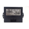 Recambio de modulo electronico para seat cordoba (6k1, 6k2) 1.9 tdi referencia OEM IAM 5Q0907530AH  