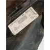 Recambio de faro delantero izquierdo para opel astra g berlina di referencia OEM IAM 1EG00764039  