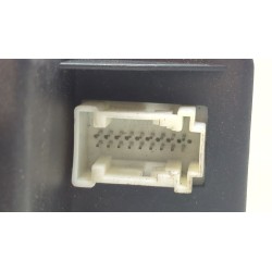 Recambio de centralita cierre para mercedes-benz clk (c208) clk 230 kompressor (208.347) referencia OEM IAM 2088000948  