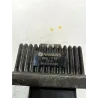 Recambio de caja precalentamiento para citroën xsara picasso (1999) 1.6 hdi referencia OEM IAM 9640469680  