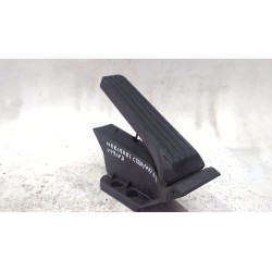 Recambio de potenciometro pedal para mercedes-benz clase c (bm 204) berlina (01.2007) c 220 cdi blueefficiency cdi cat referenci