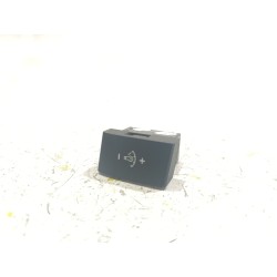 Recambio de interruptor para hyundai i10 ii (ba, ia) 1.0 lpg referencia OEM IAM 299100022  