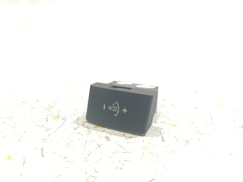 Recambio de interruptor para hyundai i10 ii (ba, ia) 1.0 lpg referencia OEM IAM 299100022  
