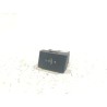 Recambio de interruptor para hyundai i10 ii (ba, ia) 1.0 lpg referencia OEM IAM 299100022  