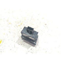 Recambio de interruptor para hyundai i10 ii (ba, ia) 1.0 lpg referencia OEM IAM 299100022  