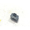 Recambio de interruptor para hyundai i10 ii (ba, ia) 1.0 lpg referencia OEM IAM 299100022  