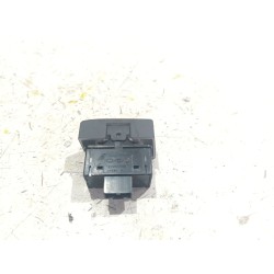 Recambio de interruptor para hyundai i10 ii (ba, ia) 1.0 lpg referencia OEM IAM 299100022  
