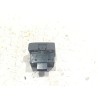 Recambio de interruptor para hyundai i10 ii (ba, ia) 1.0 lpg referencia OEM IAM 299100022  