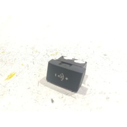 Recambio de interruptor para hyundai i10 ii (ba, ia) 1.0 lpg referencia OEM IAM 299100022  