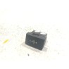 Recambio de interruptor para hyundai i10 ii (ba, ia) 1.0 lpg referencia OEM IAM 299100022  