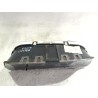 Recambio de cuadro completo para peugeot 306 (7b, n3, n5) 2.0 hdi 90 referencia OEM IAM 9642489780  