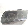 Recambio de cuadro completo para peugeot 306 (7b, n3, n5) 2.0 hdi 90 referencia OEM IAM 9642489780  