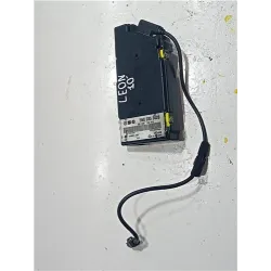 Recambio de modulo electronico para seat leon (1p1)(05.2005) tdi 16v referencia OEM IAM 5N0035342B  