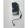 Recambio de modulo electronico para seat leon (1p1)(05.2005) tdi 16v referencia OEM IAM 5N0035342B  