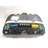 Recambio de cuadro completo para peugeot 306 (7b, n3, n5) 2.0 hdi 90 referencia OEM IAM 9642489780  