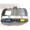 Recambio de cuadro completo para peugeot 306 (7b, n3, n5) 2.0 hdi 90 referencia OEM IAM 9642489780  