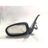 Recambio de retrovisor izquierdo para nissan almera ii hatchback (n16) 2.2 di referencia OEM IAM e11015541  