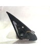 Recambio de retrovisor izquierdo para nissan almera ii hatchback (n16) 2.2 di referencia OEM IAM e11015541  