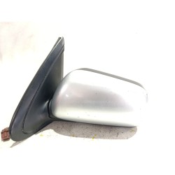 Recambio de retrovisor izquierdo para nissan almera i hatchback (n15) 2.0 d referencia OEM IAM e13020043  