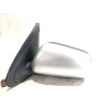 Recambio de retrovisor izquierdo para nissan almera i hatchback (n15) 2.0 d referencia OEM IAM e13020043  