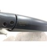 Recambio de retrovisor izquierdo para nissan almera i hatchback (n15) 2.0 d referencia OEM IAM e13020043  