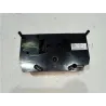 Recambio de mandos climatizador para citroën xsara picasso (1999) 1.6 hdi referencia OEM IAM 96514030XT F011500061  