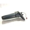 Recambio de retrovisor izquierdo para nissan almera i hatchback (n15) 2.0 d referencia OEM IAM e13020043  