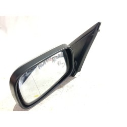 Recambio de retrovisor izquierdo para nissan almera i hatchback (n15) 2.0 d referencia OEM IAM e13020043  