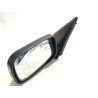 Recambio de retrovisor izquierdo para nissan almera i hatchback (n15) 2.0 d referencia OEM IAM e13020043  