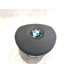AIRBAG VOLANTE 2806P1004331 