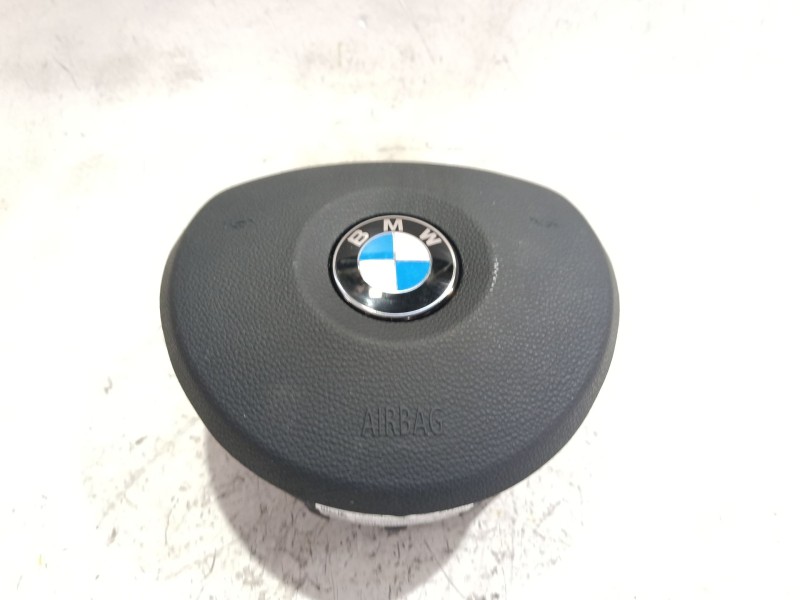 Recambio de airbag volante para bmw 1 coupé (e82) 118 d referencia OEM IAM 2806P1004331  