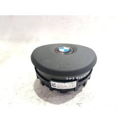 Recambio de airbag volante para bmw 1 coupé (e82) 118 d referencia OEM IAM 2806P1004331  