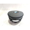 Recambio de airbag volante para bmw 1 coupé (e82) 118 d referencia OEM IAM 2806P1004331  