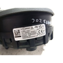 Recambio de airbag volante para bmw 1 coupé (e82) 118 d referencia OEM IAM 2806P1004331  