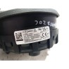 Recambio de airbag volante para bmw 1 coupé (e82) 118 d referencia OEM IAM 2806P1004331  