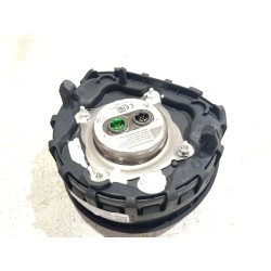 Recambio de airbag volante para bmw 1 coupé (e82) 118 d referencia OEM IAM 2806P1004331  