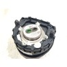 Recambio de airbag volante para bmw 1 coupé (e82) 118 d referencia OEM IAM 2806P1004331  