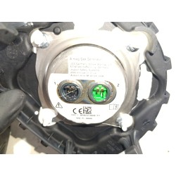 Recambio de airbag volante para bmw 1 coupé (e82) 118 d referencia OEM IAM 2806P1004331  